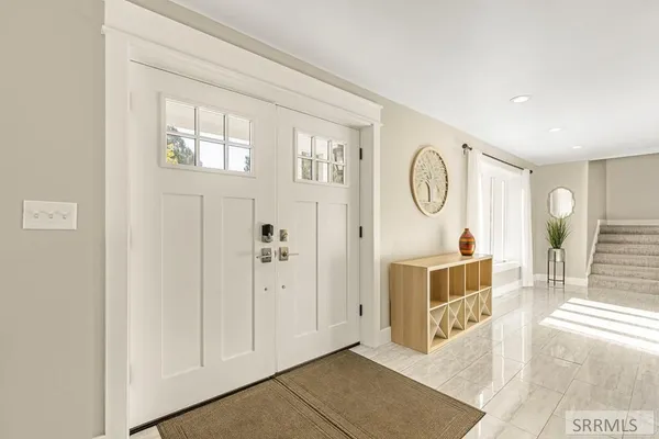 $1,490,000 | 1160 Sage Drive, Pocatello, ID 83204