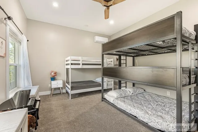 $1,550,000 | 1160 Sage Drive, Pocatello, ID 83204