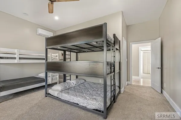 $1,490,000 | 1160 Sage Drive, Pocatello, ID 83204