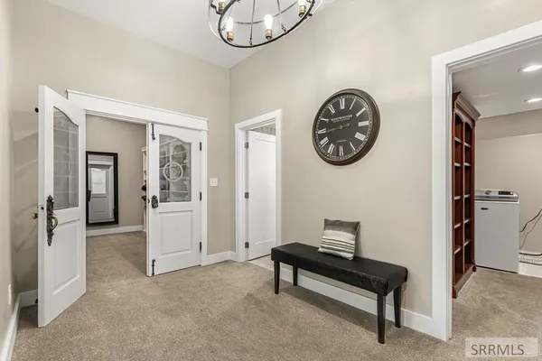 $1,490,000 | 1160 Sage Drive, Pocatello, ID 83204