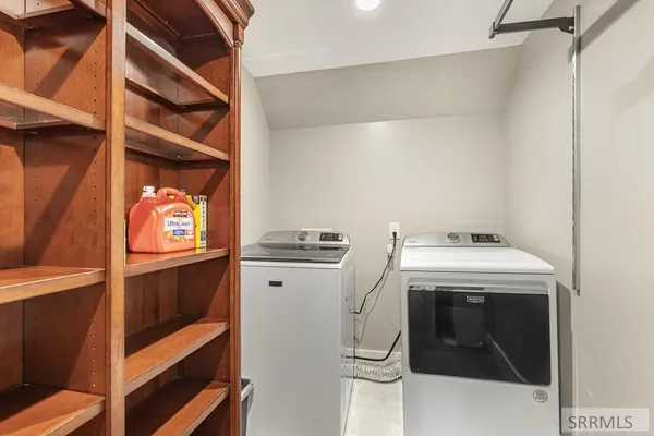 $1,490,000 | 1160 Sage Drive, Pocatello, ID 83204