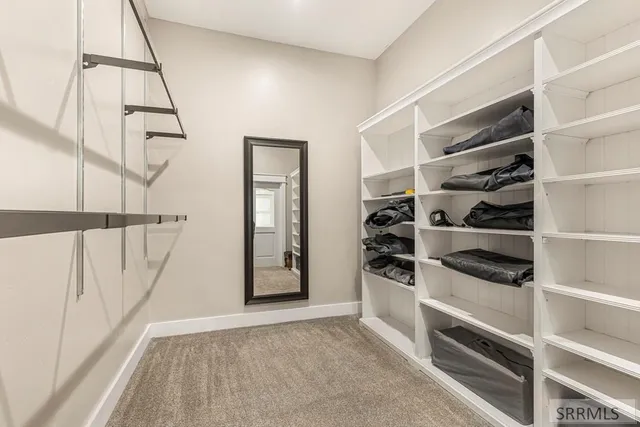 $1,550,000 | 1160 Sage Drive, Pocatello, ID 83204