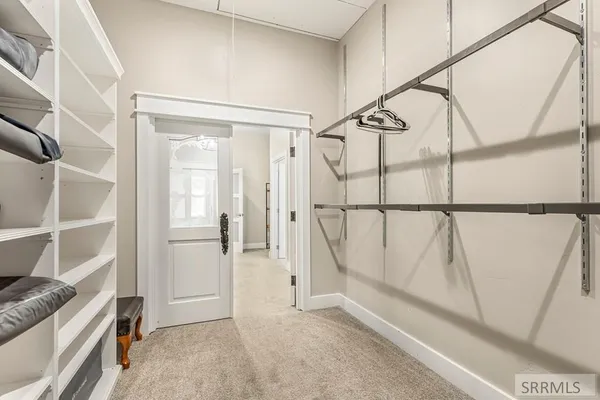 $1,490,000 | 1160 Sage Drive, Pocatello, ID 83204