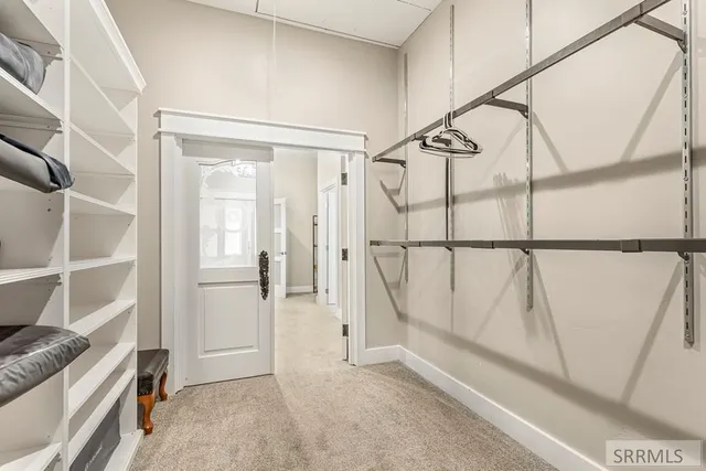 $1,550,000 | 1160 Sage Drive, Pocatello, ID 83204