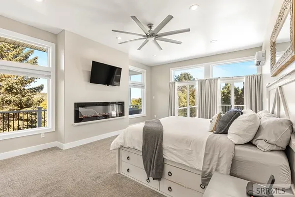 $1,490,000 | 1160 Sage Drive, Pocatello, ID 83204