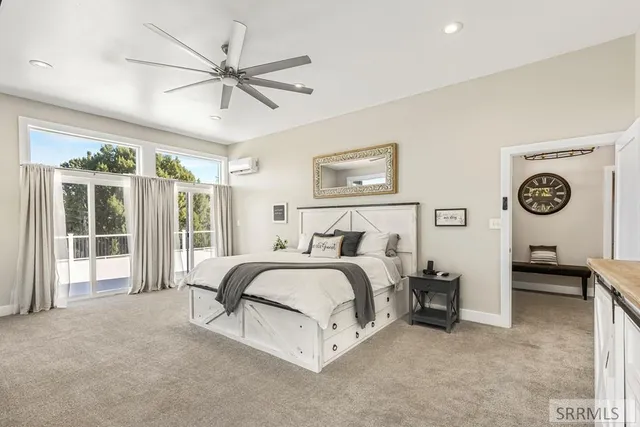 $1,550,000 | 1160 Sage Drive, Pocatello, ID 83204