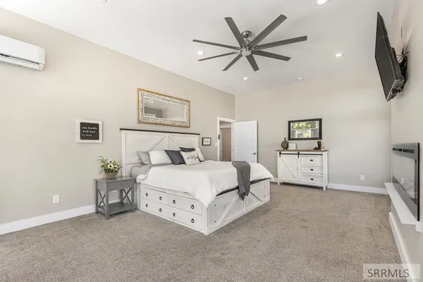 $1,490,000 | 1160 Sage Drive, Pocatello, ID 83204