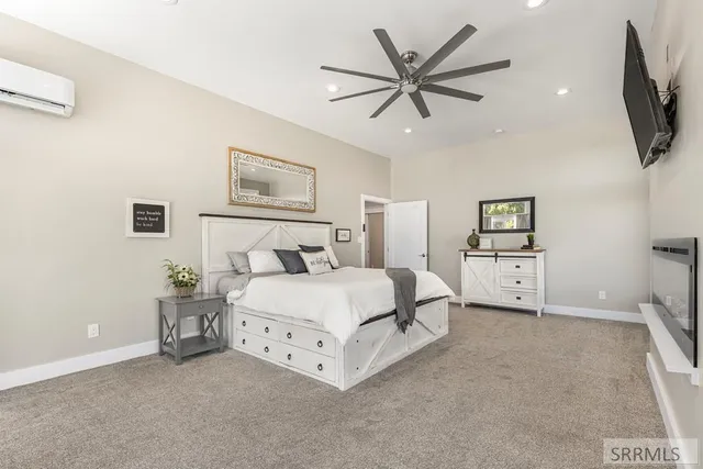 $1,550,000 | 1160 Sage Drive, Pocatello, ID 83204