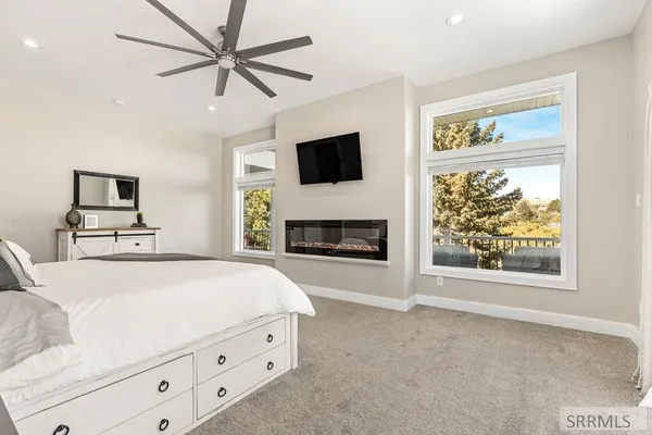 $1,490,000 | 1160 Sage Drive, Pocatello, ID 83204