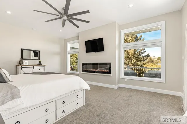 $1,550,000 | 1160 Sage Drive, Pocatello, ID 83204