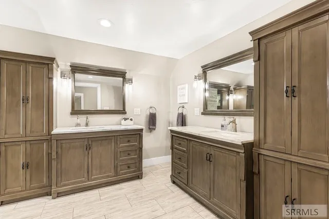 $1,550,000 | 1160 Sage Drive, Pocatello, ID 83204