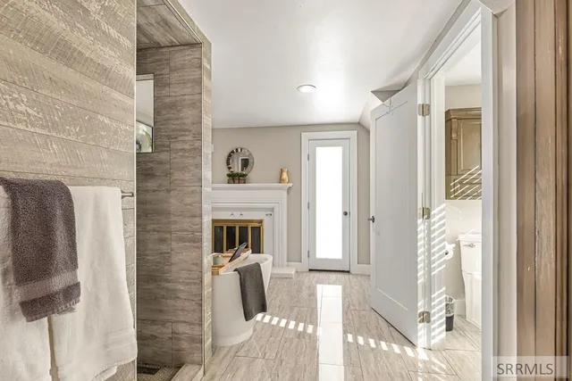 $1,550,000 | 1160 Sage Drive, Pocatello, ID 83204