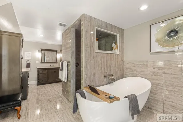 $1,550,000 | 1160 Sage Drive, Pocatello, ID 83204