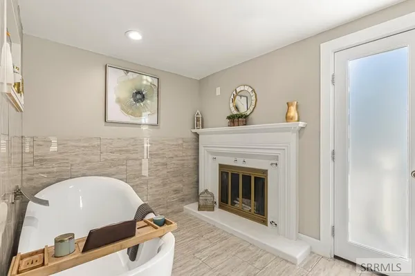 $1,490,000 | 1160 Sage Drive, Pocatello, ID 83204