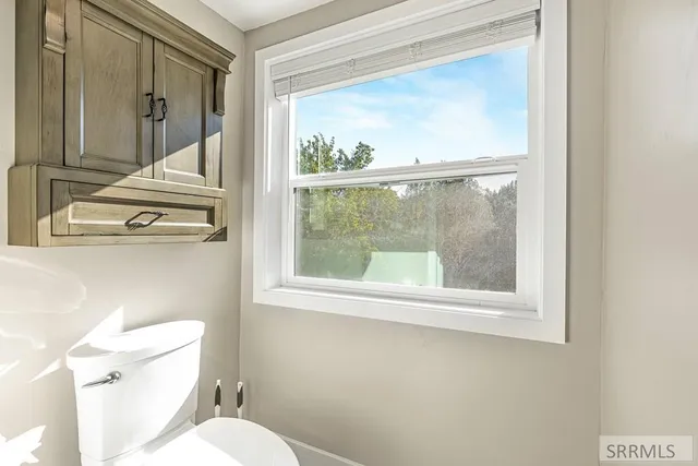 $1,550,000 | 1160 Sage Drive, Pocatello, ID 83204