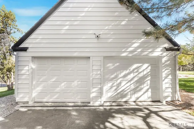 $1,550,000 | 1160 Sage Drive, Pocatello, ID 83204