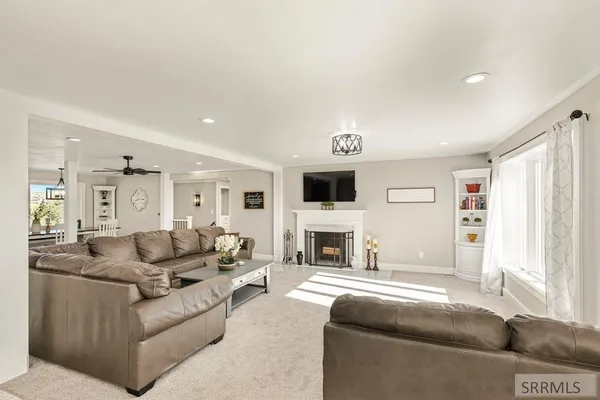 $1,490,000 | 1160 Sage Drive, Pocatello, ID 83204
