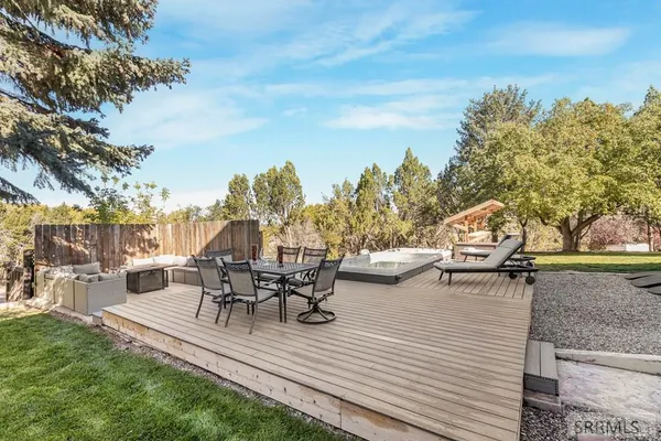 $1,490,000 | 1160 Sage Drive, Pocatello, ID 83204