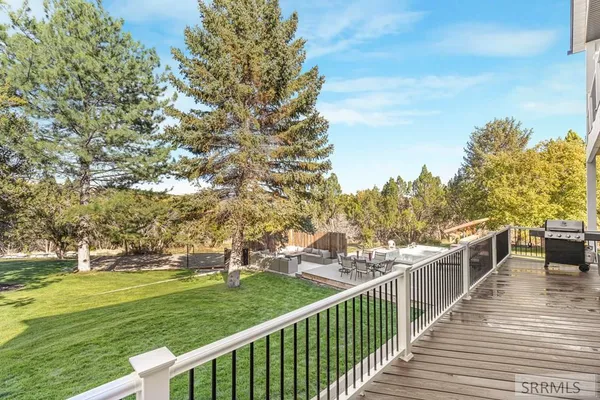 $1,490,000 | 1160 Sage Drive, Pocatello, ID 83204
