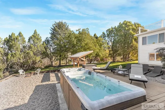 $1,550,000 | 1160 Sage Drive, Pocatello, ID 83204