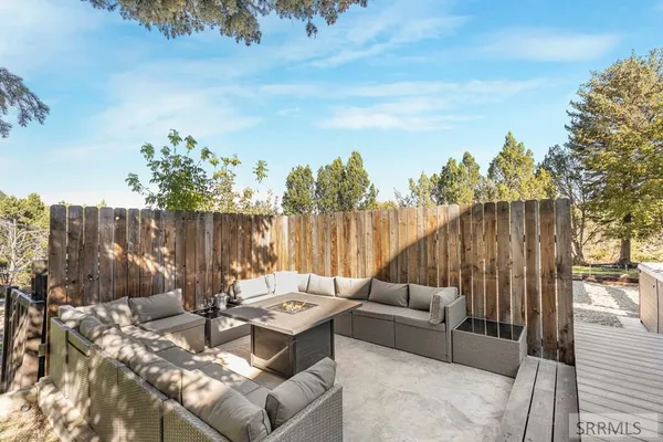 $1,490,000 | 1160 Sage Drive, Pocatello, ID 83204