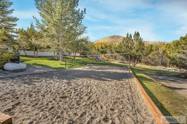 $1,550,000 | 1160 Sage Drive, Pocatello, ID 83204