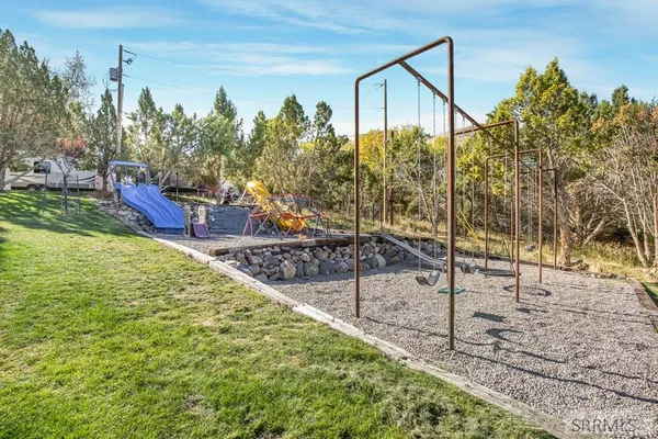 $1,490,000 | 1160 Sage Drive, Pocatello, ID 83204