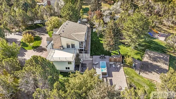 $1,490,000 | 1160 Sage Drive, Pocatello, ID 83204