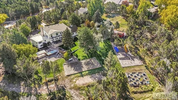 $1,490,000 | 1160 Sage Drive, Pocatello, ID 83204