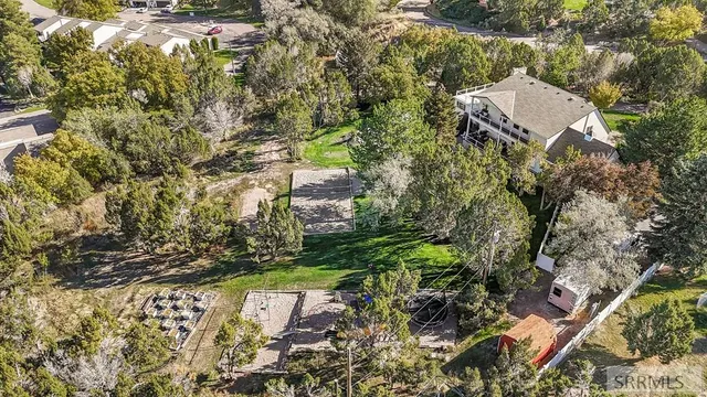 $1,550,000 | 1160 Sage Drive, Pocatello, ID 83204