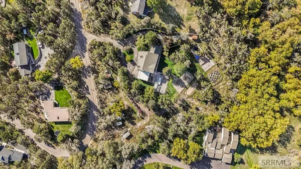 $1,490,000 | 1160 Sage Drive, Pocatello, ID 83204