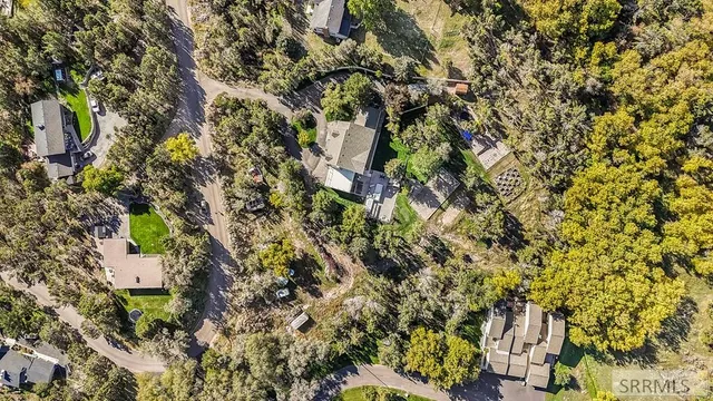 $1,550,000 | 1160 Sage Drive, Pocatello, ID 83204