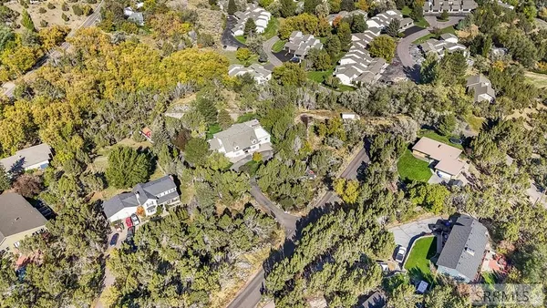 $1,490,000 | 1160 Sage Drive, Pocatello, ID 83204