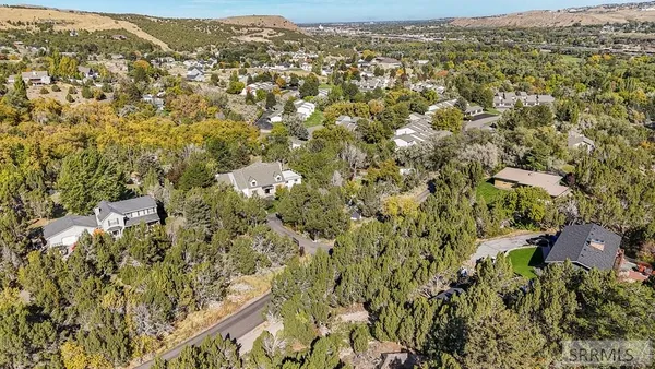 $1,490,000 | 1160 Sage Drive, Pocatello, ID 83204