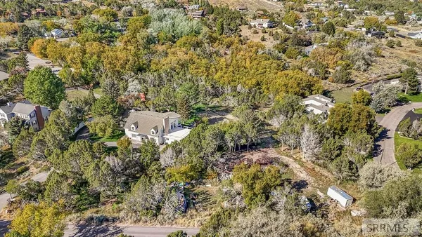 $1,490,000 | 1160 Sage Drive, Pocatello, ID 83204