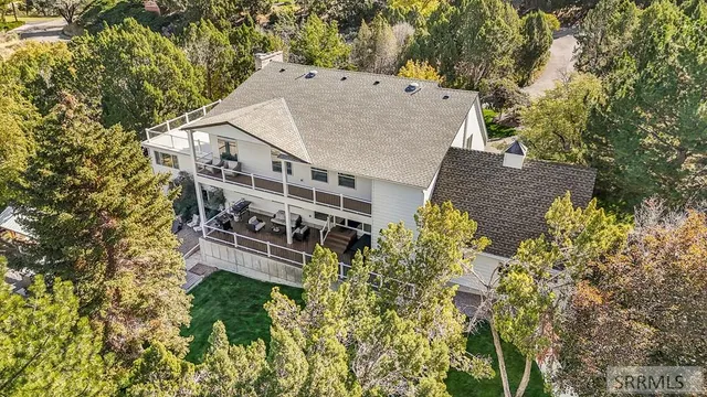 $1,550,000 | 1160 Sage Drive, Pocatello, ID 83204