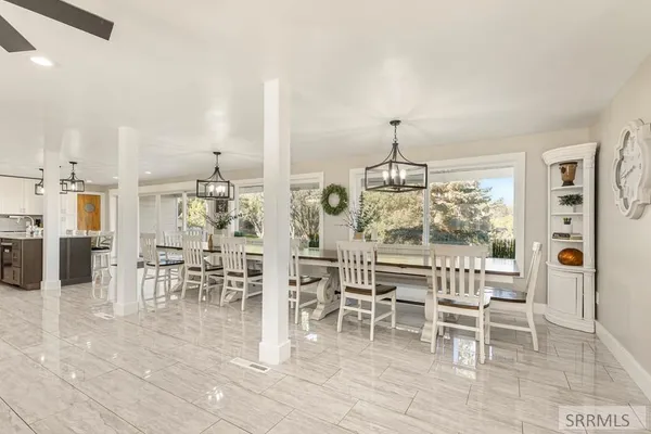 $1,490,000 | 1160 Sage Drive, Pocatello, ID 83204