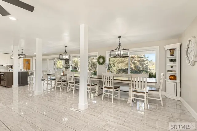 $1,550,000 | 1160 Sage Drive, Pocatello, ID 83204