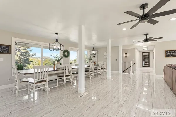 $1,490,000 | 1160 Sage Drive, Pocatello, ID 83204