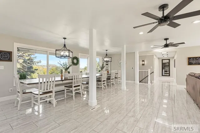 $1,550,000 | 1160 Sage Drive, Pocatello, ID 83204