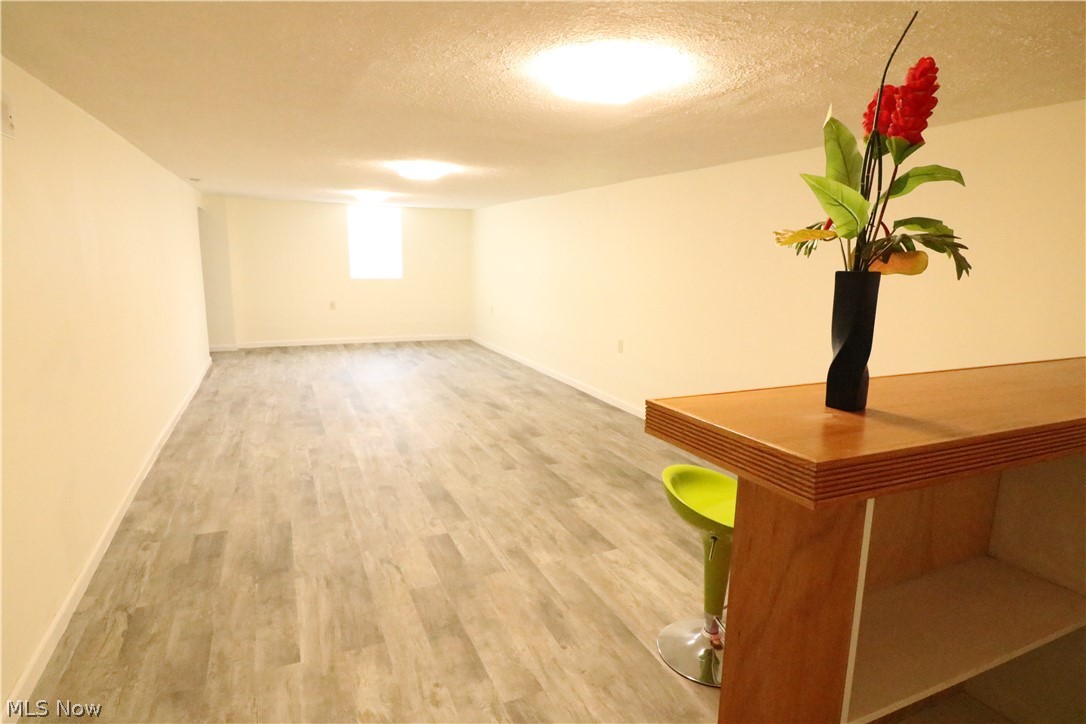 8617 Broadview Road Broadview Heights, OH 44147 - Photo 25 of 32