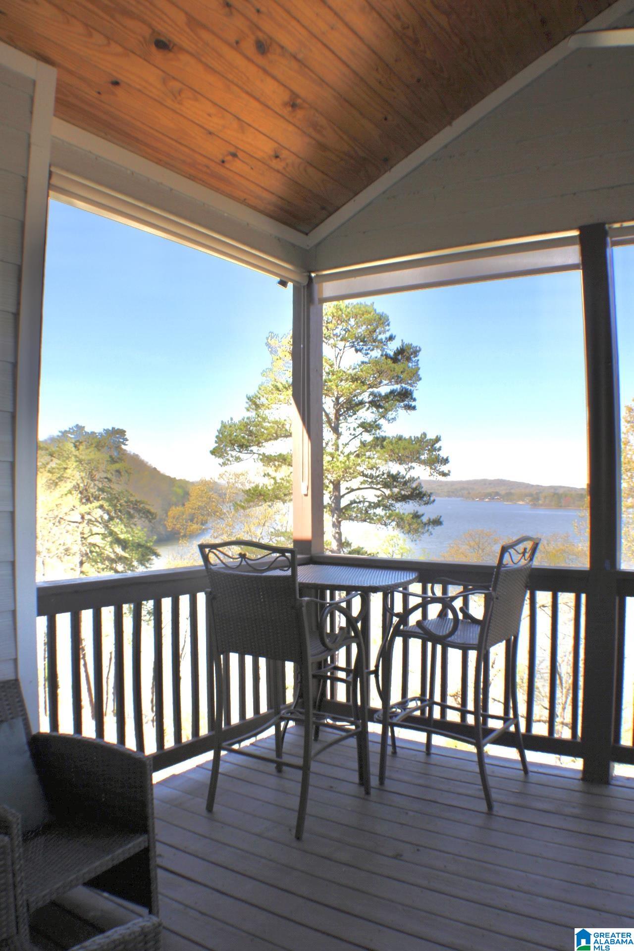 260 Shoreline View Talladega, AL 35160 - Photo 40 of 67