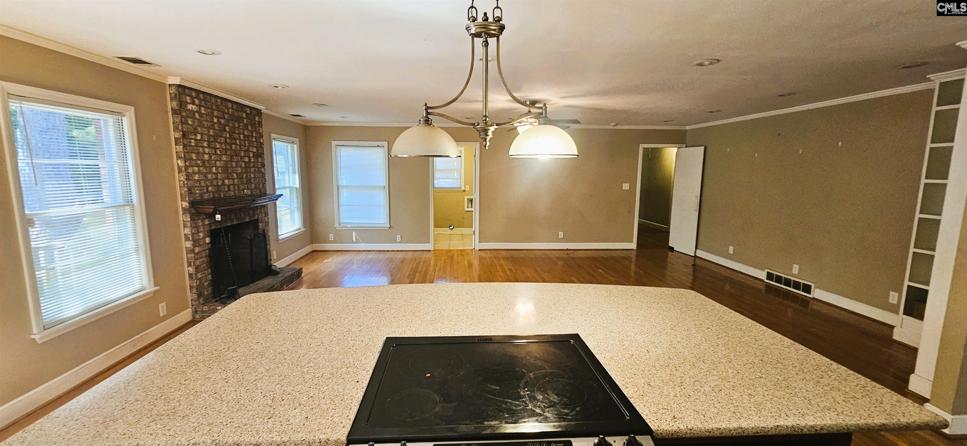 109 Joey Street Hampton, SC 29924 - Photo 5 of 25