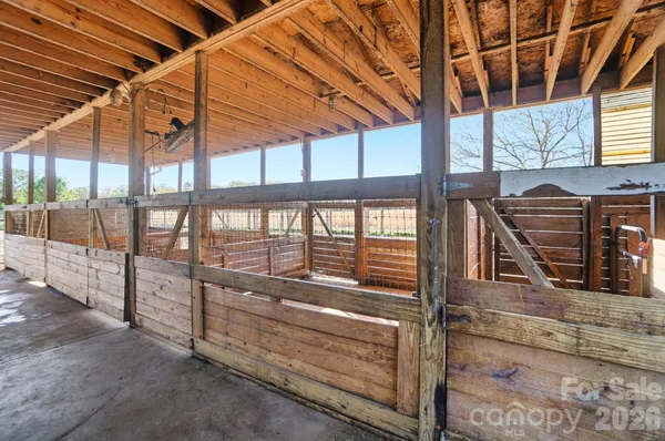 $462,000 | 5727 South Rocky River Road, Monroe, NC 28112