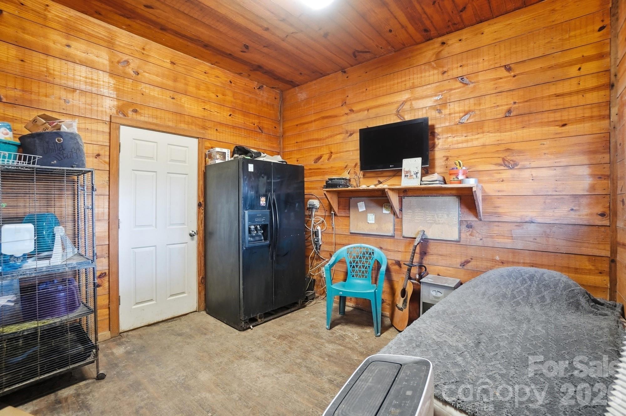 5727 South Rocky River Road Monroe, NC 28112 - Photo 12 of 33