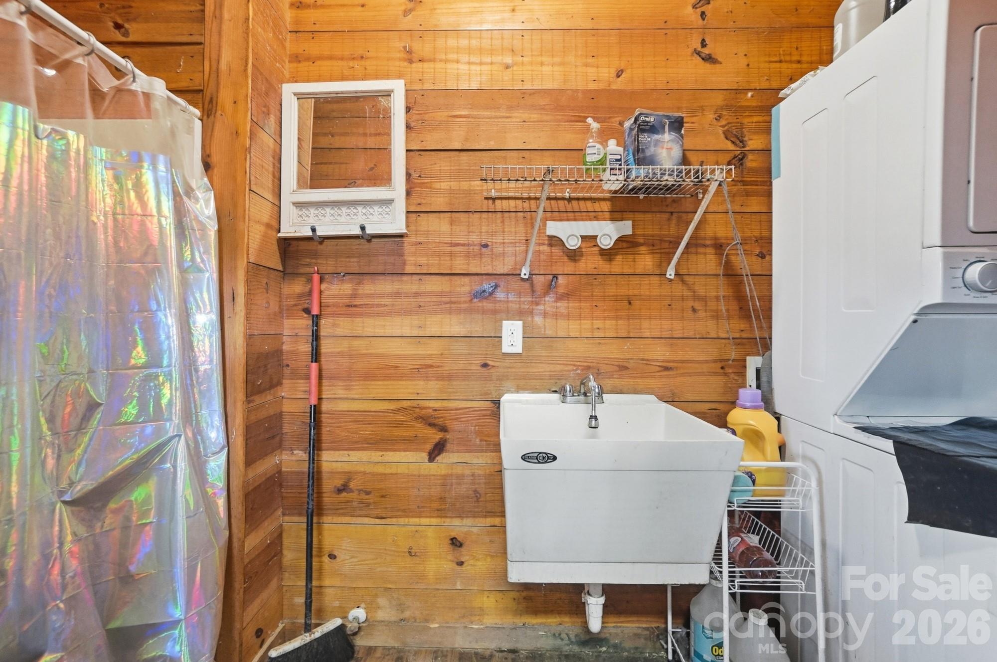 5727 South Rocky River Road Monroe, NC 28112 - Photo 14 of 33