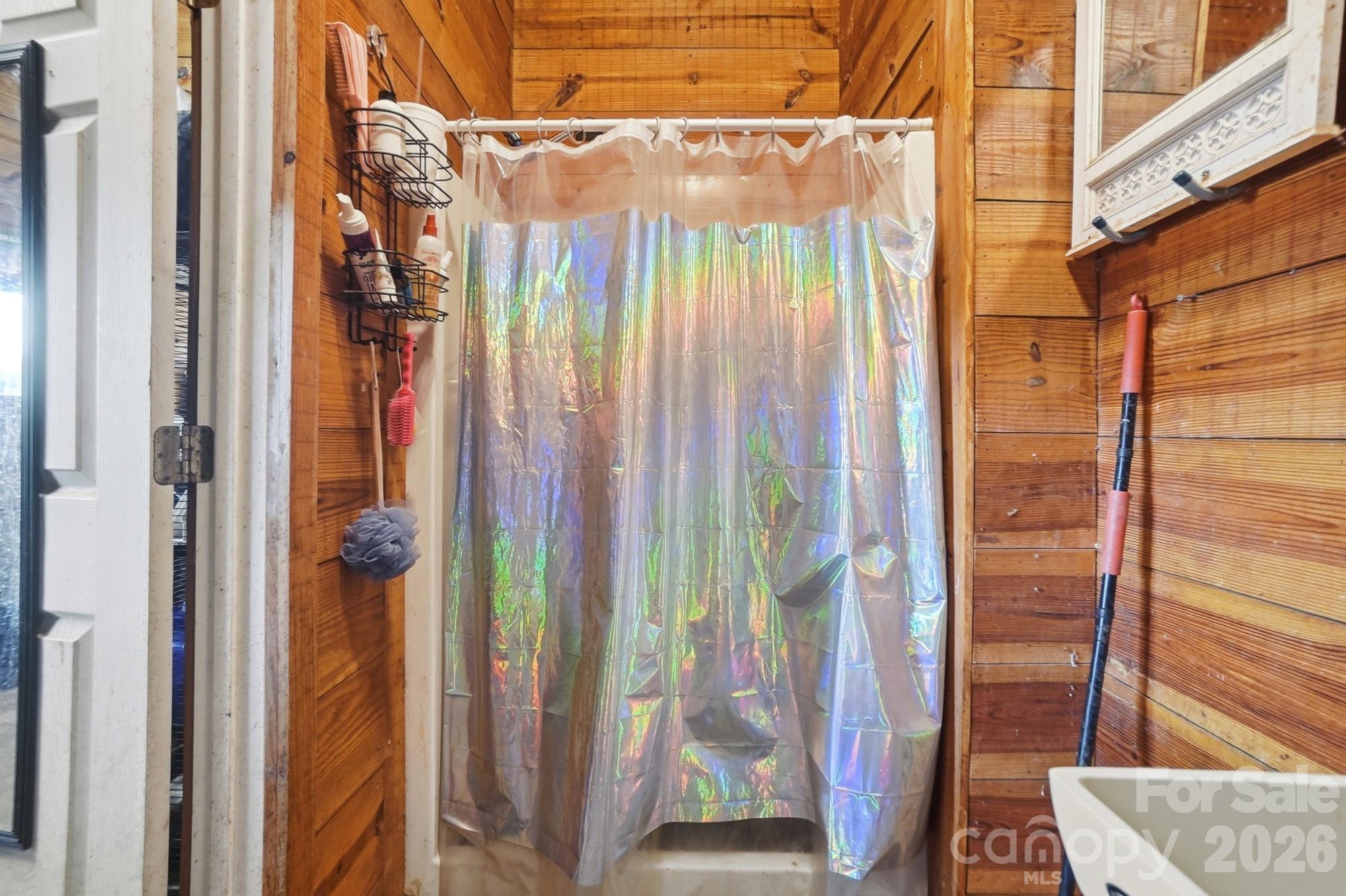 5727 South Rocky River Road Monroe, NC 28112 - Photo 15 of 33