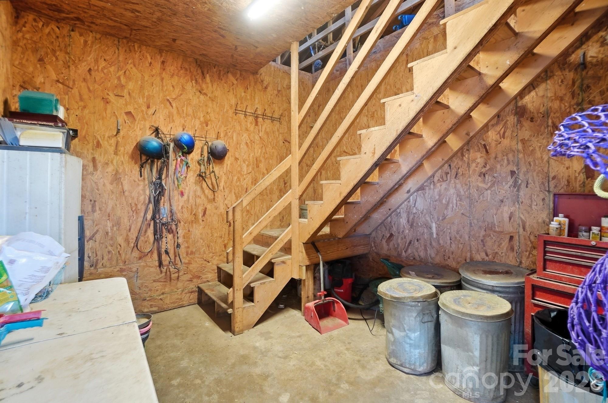 5727 South Rocky River Road Monroe, NC 28112 - Photo 16 of 33