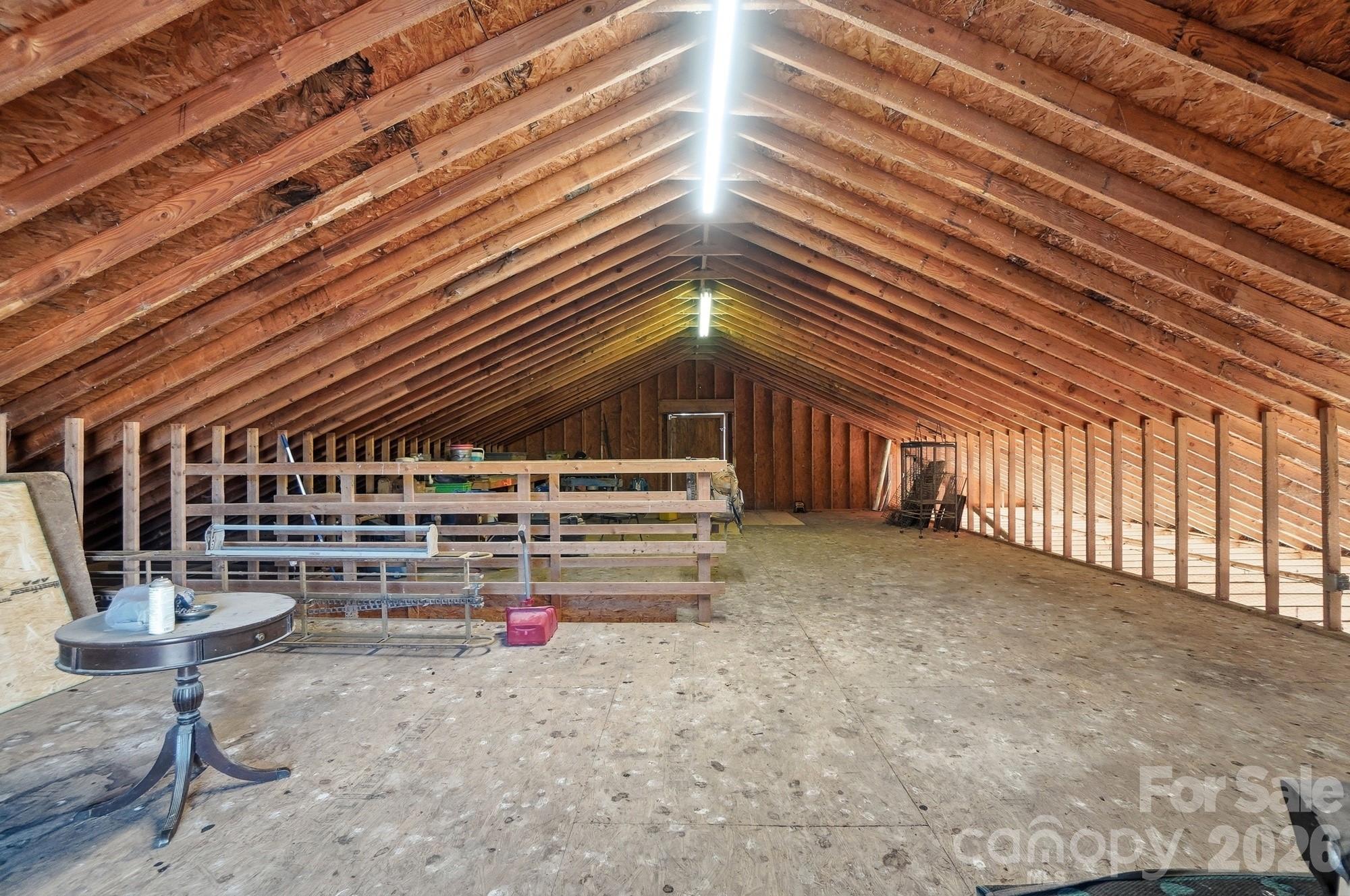 5727 South Rocky River Road Monroe, NC 28112 - Photo 17 of 33