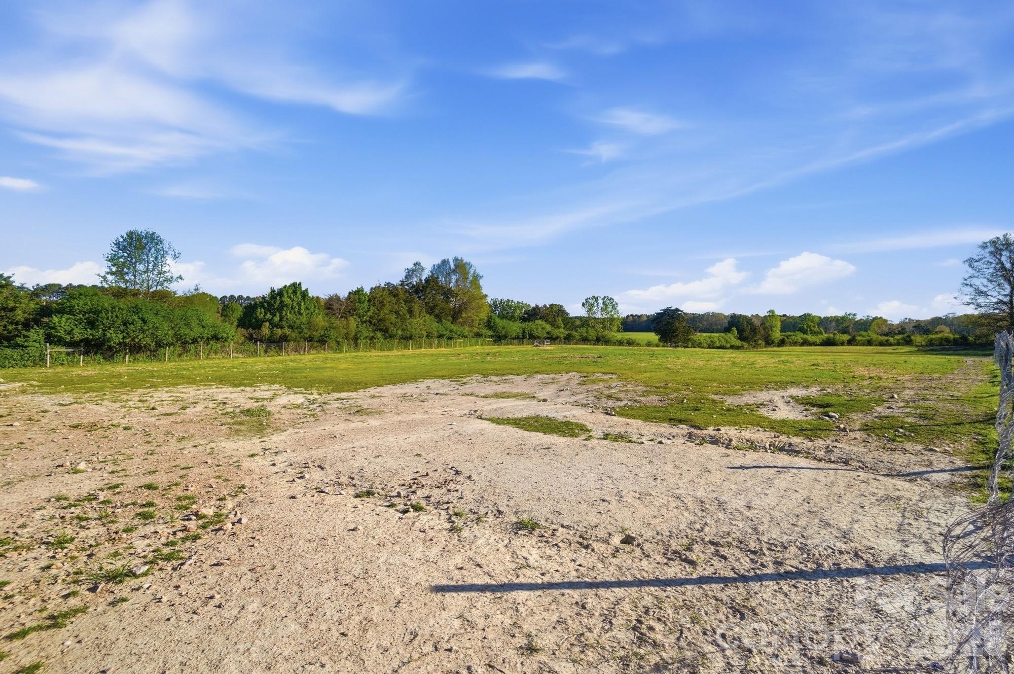 5727 South Rocky River Road Monroe, NC 28112 - Photo 29 of 33